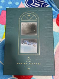 （分類：）位於 。 由 feelswithme 提交（商品編號 1284953722，圖片 1）。簡介： 。