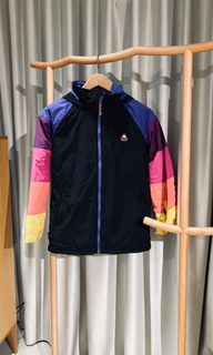 （分類：）位於 。 由 lik906 提交（商品編號 1284837279，圖片 1）。簡介： 。