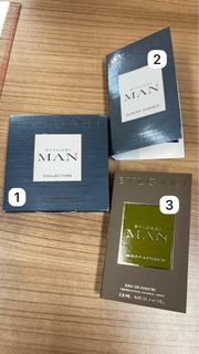 （分類：）位於 。 由 elielije 提交（商品編號 1284942955，圖片 1）。簡介： 。
