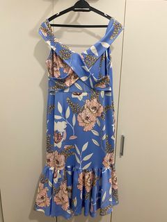 (Category: ) located in . Submitted by hellodais (Listing ID 1284961088, Image 1). Description: .