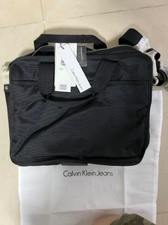 （分類：）位於 。 由 catcatcat2018 提交（商品編號 1284885793，圖片 1）。簡介： 。