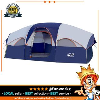 (Category: ) located in . Submitted by fun.workz (Listing ID 1284867336, Image 1). Description: .