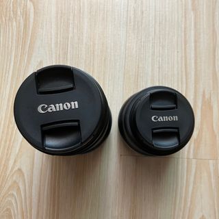 （分類：）位於 。 由 leavessss 提交（商品編號 1284940924，圖片 1）。簡介： 。