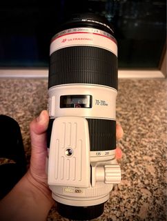 （分類：）位於 。 由 bryan12160 提交（商品編號 1284597412，圖片 1）。簡介： 。