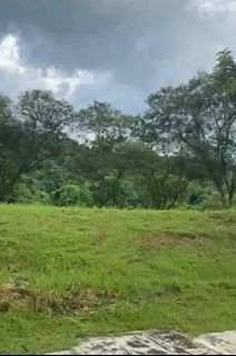 CAO - FOR SALE: 523 sqm Lot in Ayala Westgrove Heights, Cavite
