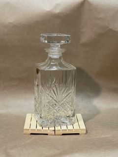 （分類：）位於 。 由 theaoops 提交（商品編號 1284877555，圖片 1）。簡介： 。