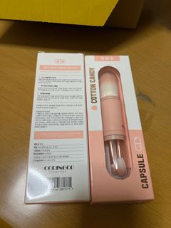 （分類：）位於 。 由 deyasey 提交（商品編號 1284923948，圖片 1）。簡介： 。