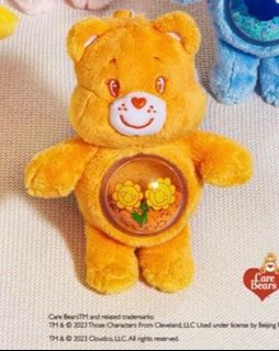 （分類：）位於 。 由 cca_a 提交（商品編號 1284882329，圖片 1）。簡介： 。