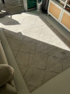 (Category: ) located in . Submitted by al2793 (Listing ID 1284808625, Image 1). Description: .