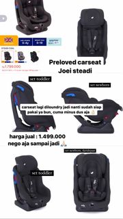 (Kategori: ) berada di . Dikirim oleh mountania (ID iklan 1284893643, Gambar 1). Deskripsi: .