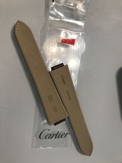 （分類：）位於 。 由 posconsultant 提交（商品編號 1284843623，圖片 1）。簡介： 。
