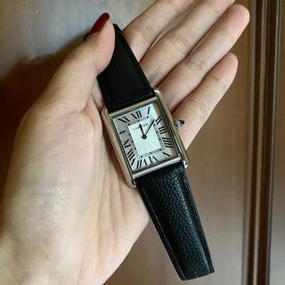 Lorrein sapphire watches price best sale