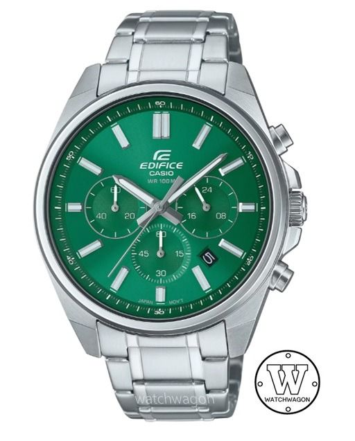 Edifice store sports watches