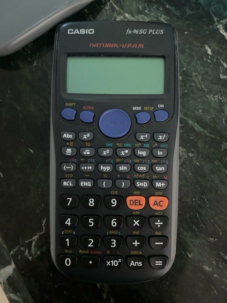 Fx 96sg plus price discount
