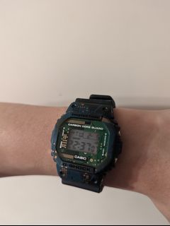 （分類：）位於 。 由 donald2017 提交（商品編號 1276555531，圖片 1）。簡介： 。
