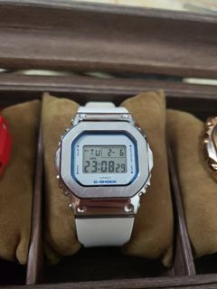 （分類：）位於 。 由 j0se. 提交（商品編號 1284958943，圖片 1）。簡介： 。