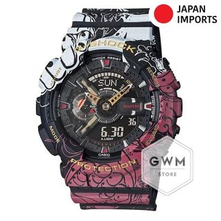 Casio module 5590 store