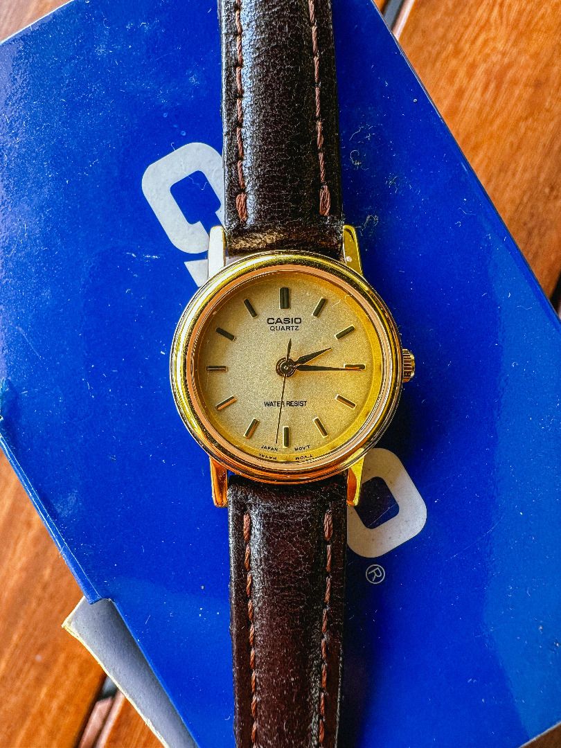 Casio ltp 1095 outlet