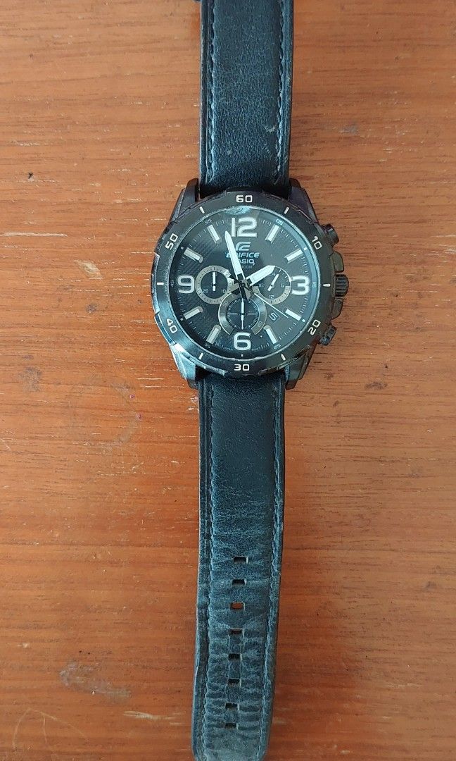 Casio watches offers best sale