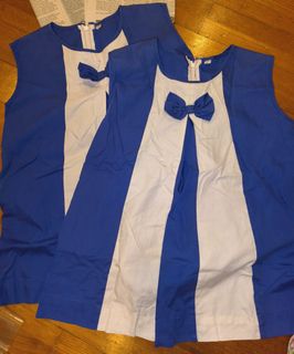 (Category: ) located in . Submitted by diosjoy (Listing ID 1284913243, Image 1). Description: .