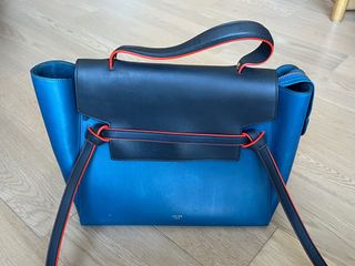 （分類：）位於 。 由 milu414 提交（商品編號 1284827813，圖片 1）。簡介： 。