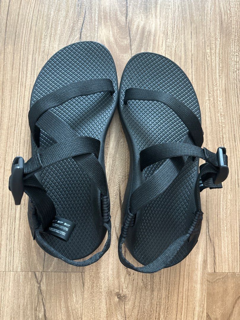 Chaco ladies hotsell sandals