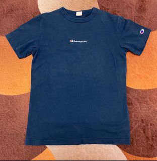 (Category: ) located in . Submitted by greenhousebundle (Listing ID 1284964836, Image 1). Description: .