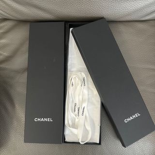 （分類：）位於 。 由 janiceeecw 提交（商品編號 1283691205，圖片 1）。簡介： 。