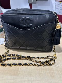 （分類：）位於 。 由 mandykwokyy 提交（商品編號 1284818056，圖片 1）。簡介： 。