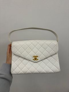 （分類：）位於 。 由 onbbg 提交（商品編號 1284863263，圖片 1）。簡介： 。