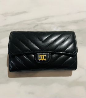 （分類：）位於 。 由 howinglam930 提交（商品編號 1284897682，圖片 1）。簡介： 。