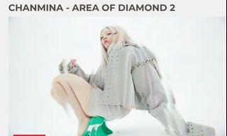 （分類：）位於 。 由 wongchima 提交（商品編號 1284809693，圖片 1）。簡介： 。