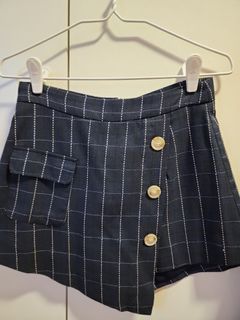 (Category: ) located in . Submitted by steph_chee (Listing ID 1284887917, Image 1). Description: .