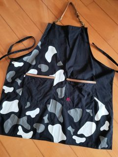 （分類：）位於 。 由 saypleasenthanks 提交（商品編號 1284854872，圖片 1）。簡介： 。