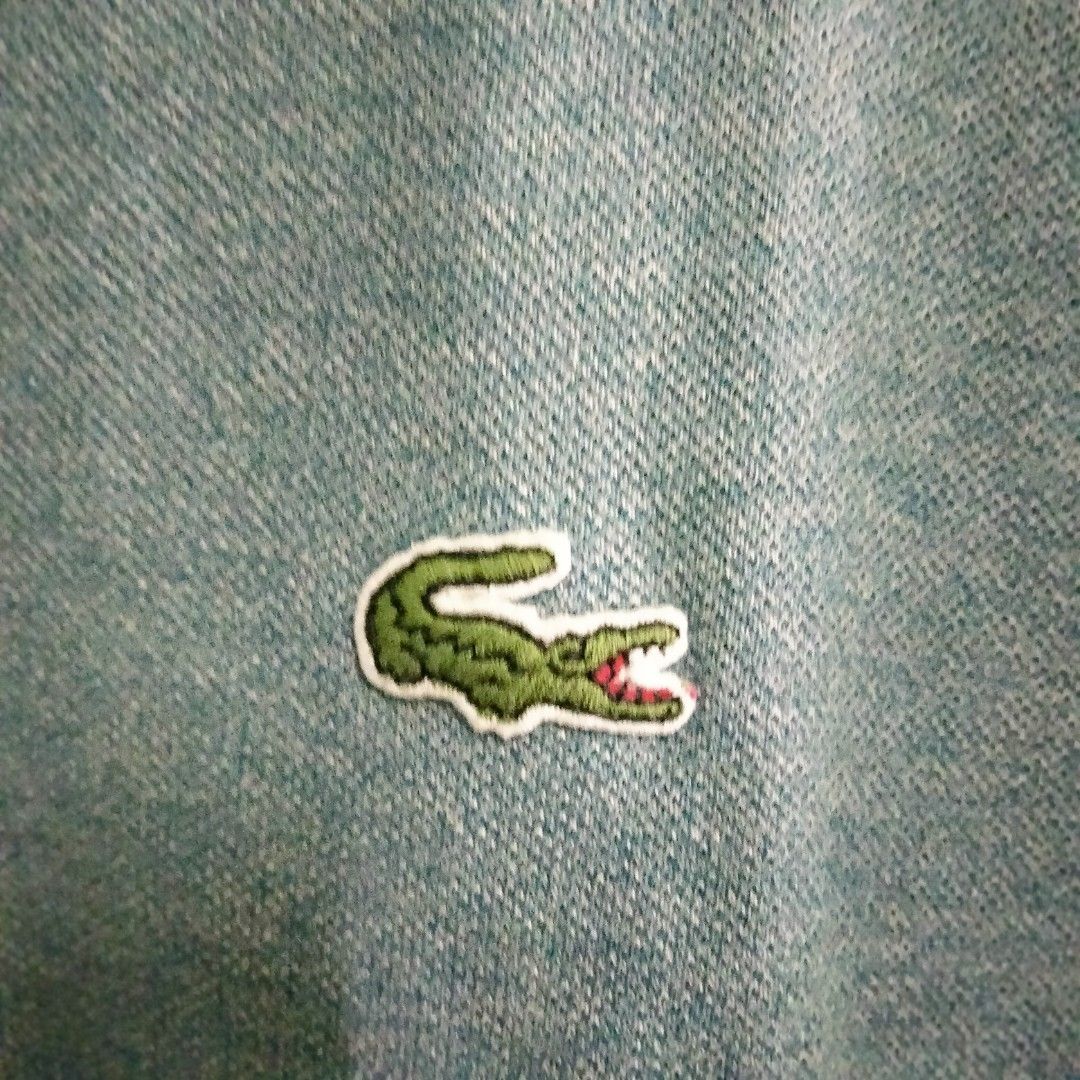 Chemise Lacoste Polo shirt