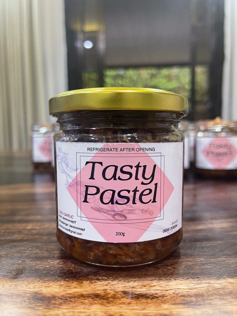 Chicken Pastil (Category: Packaged & Instant Food) located in Manila. Submitted by divinerell30525 (Listing ID 1284886435, Image 2). Description: Chicken Pastil - A muslim dish, flavorful and tasty.