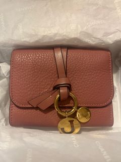 （分類：）位於 。 由 halobabe 提交（商品編號 1284964365，圖片 1）。簡介： 。