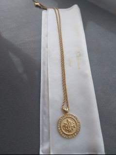 （分類：）位於 。 由 pinkyann 提交（商品編號 1284817673，圖片 1）。簡介： 。