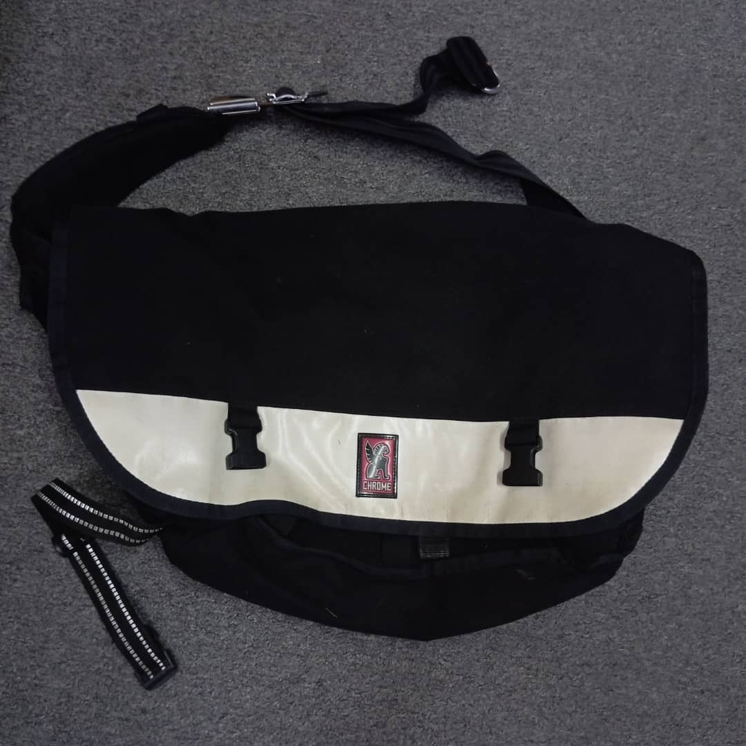 Messenger clearance bag fixie