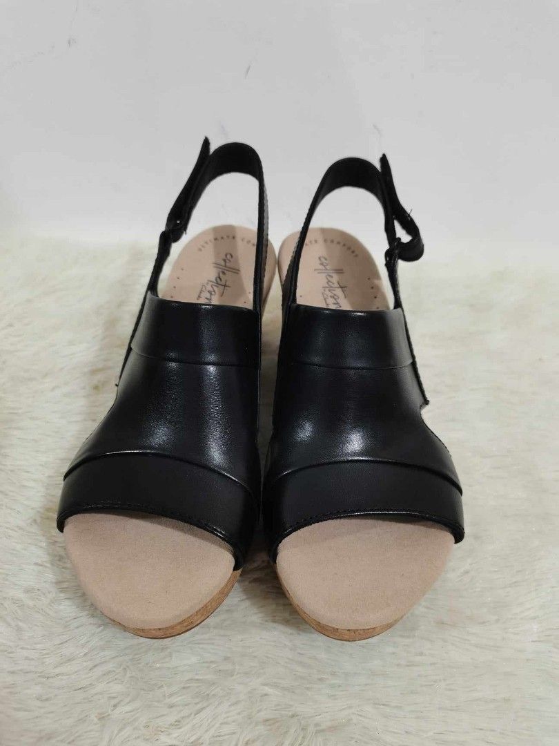 Annadel ivory store