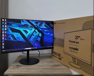 (Category: ) located in . Submitted by ittech05 (Listing ID 1284941646, Image 1). Description: .