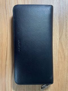 由 alan_ki (刊登 ID 1284943768，圖片 1) 提交，位於 的 (類別：)，說明：。