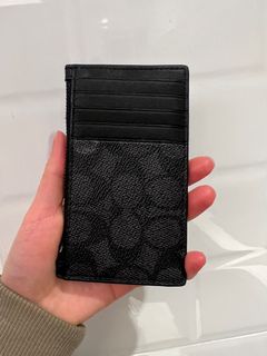 （分類：）位於 。 由 yanny0709 提交（商品編號 1284987831，圖片 1）。簡介： 。