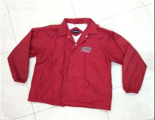 (Kategori: ) berada di . Dikirim oleh likenew_ (ID iklan 1284919362, Gambar 1). Deskripsi: .
