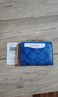 (Category: ) located in . Submitted by evrythng.preloved (Listing ID 1284798658, Image 1). Description: .