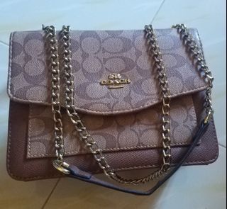 (Category: ) located in . Submitted by rose6876 (Listing ID 1284840528, Image 1). Description: .