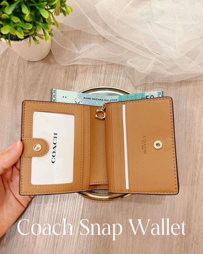 Matching wallets best sale