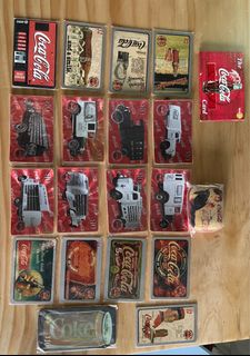 (Category: ) located in . Submitted by tanv_o (Listing ID 1284819303, Image 1). Description: .