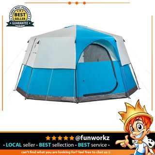 (Category: ) located in . Submitted by fun.workz (Listing ID 1284867498, Image 1). Description: .