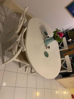 (Category: ) located in . Submitted by charpow (Listing ID 1284808086, Image 1). Description: .